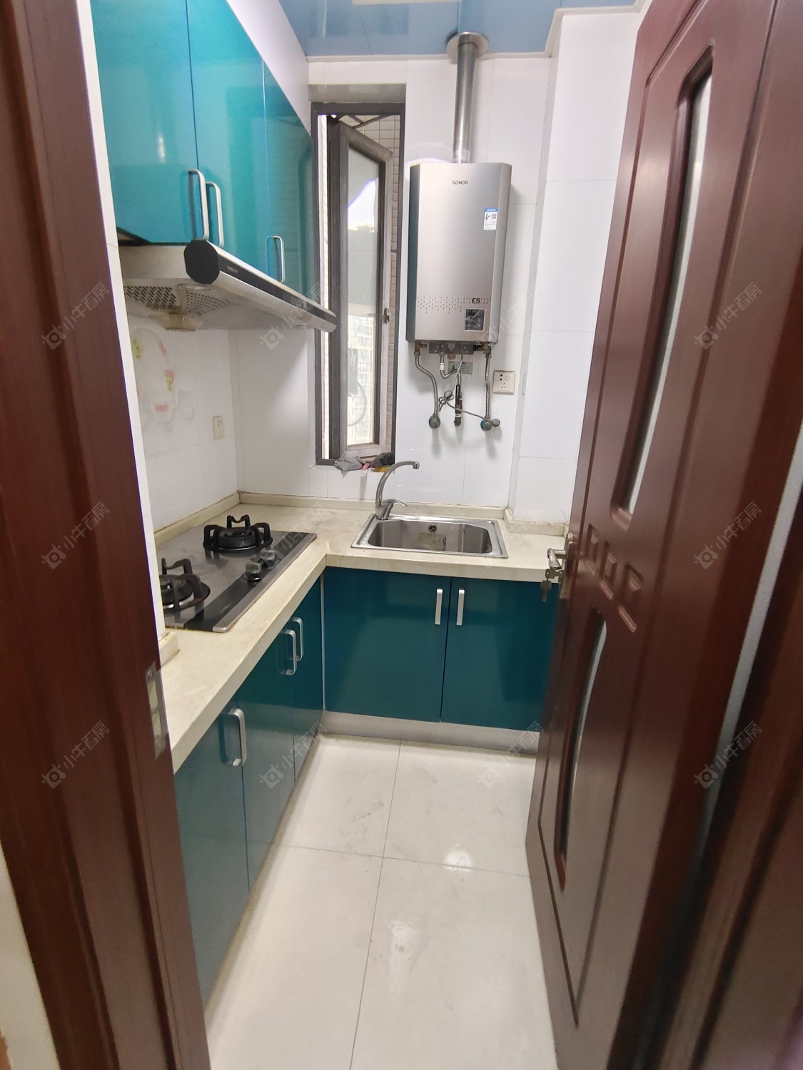 金百国际房源室内图 常州金百国际在租房源室内图_小牛看房