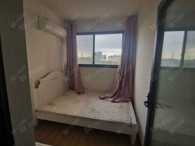 常州白马公馆在租房源室内图_小牛看房