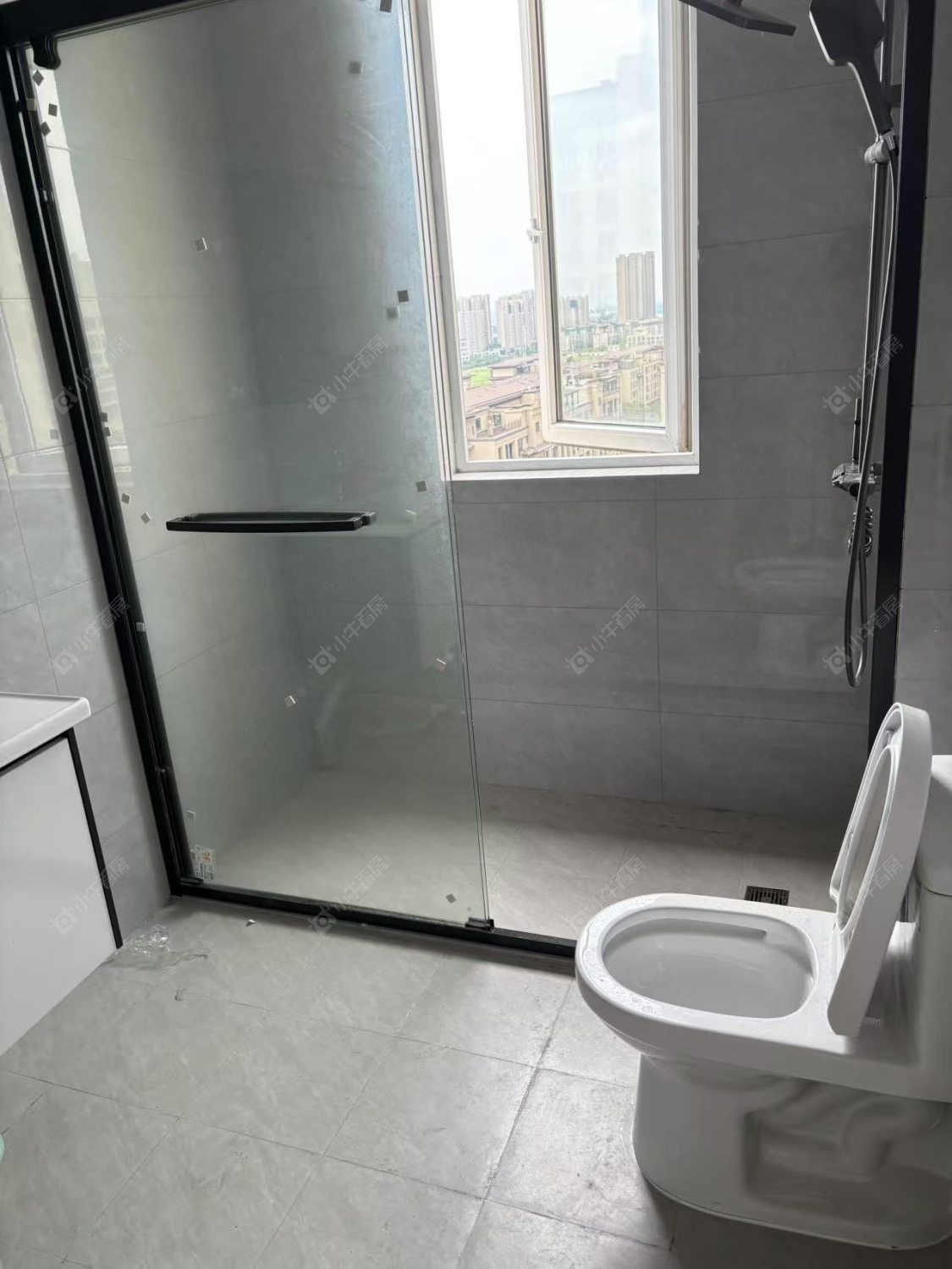 常州桂花园在租房源_小牛看房