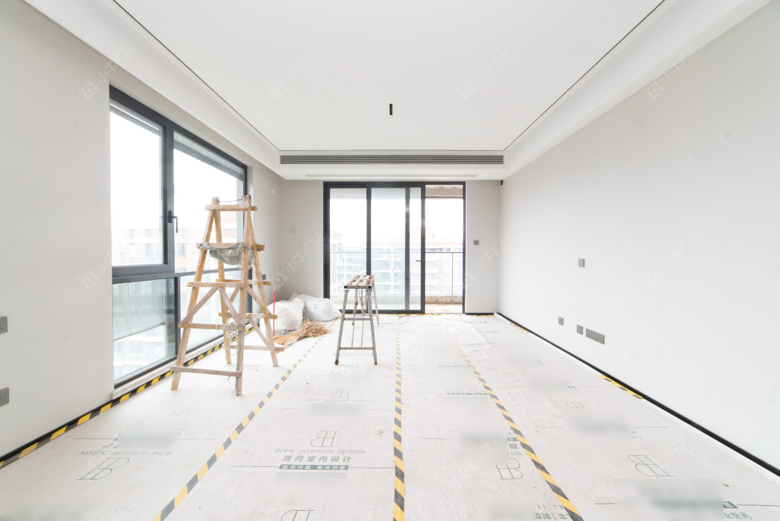 常州万科瑧湾汇（原蓝光黑钻）在售二手房_小牛看房