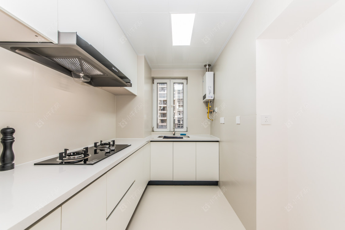 碧桂园华星·世纪学府房源室内图 常州碧桂园华星·世纪学府在售二手房源室内图_小牛看房