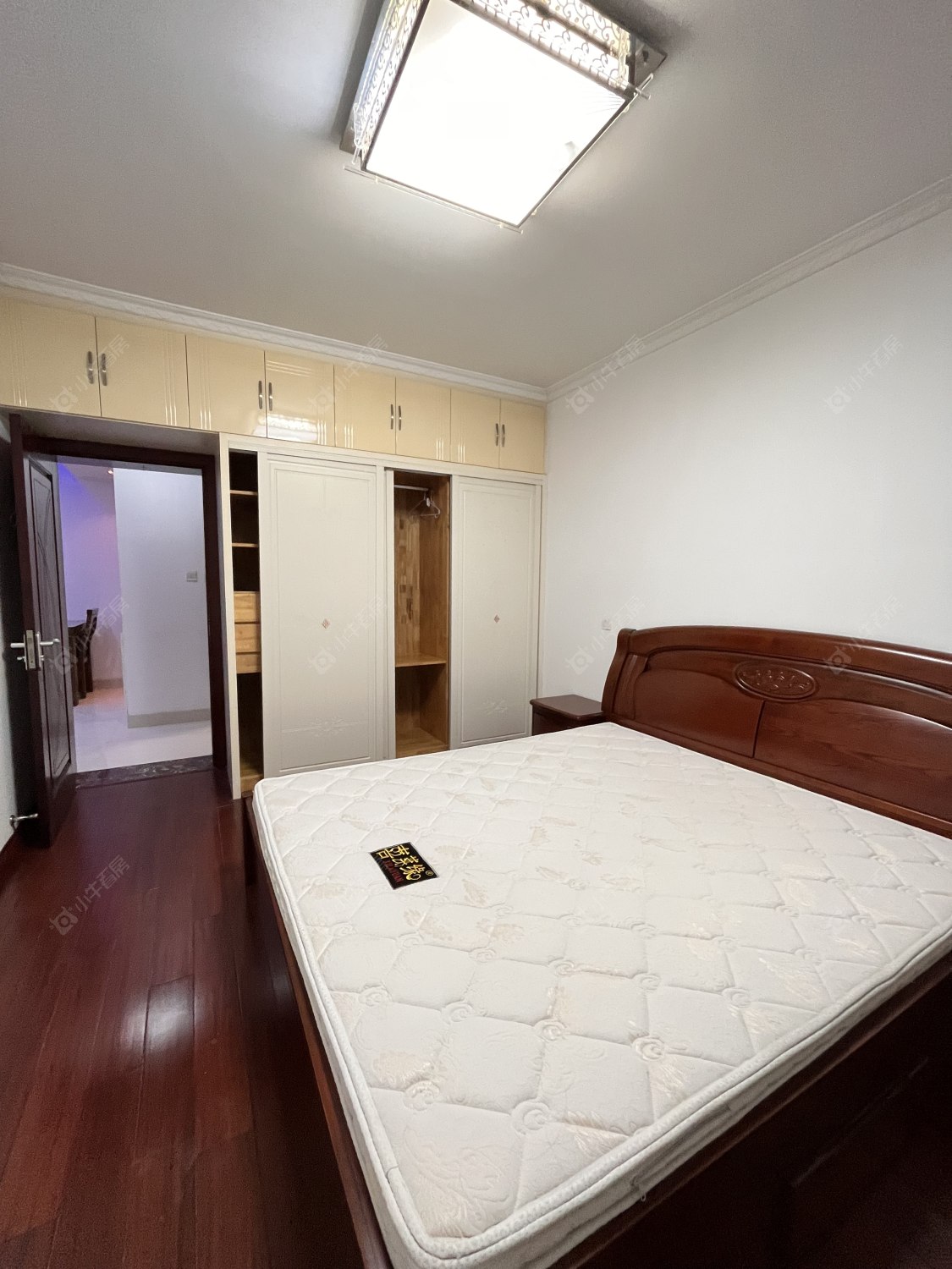 常州天隽峰在租房源室内图_小牛看房