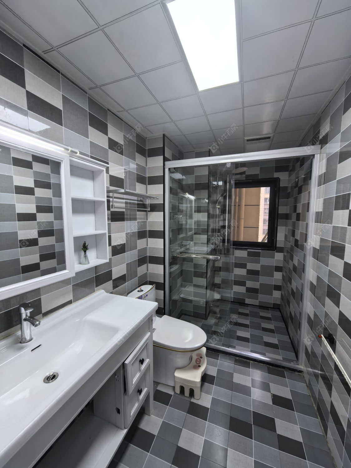 常州晋陵文锦在租房源_小牛看房