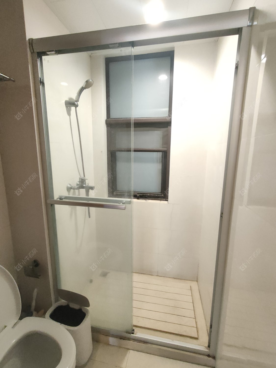 常州新城帝景南区在租房源_小牛看房