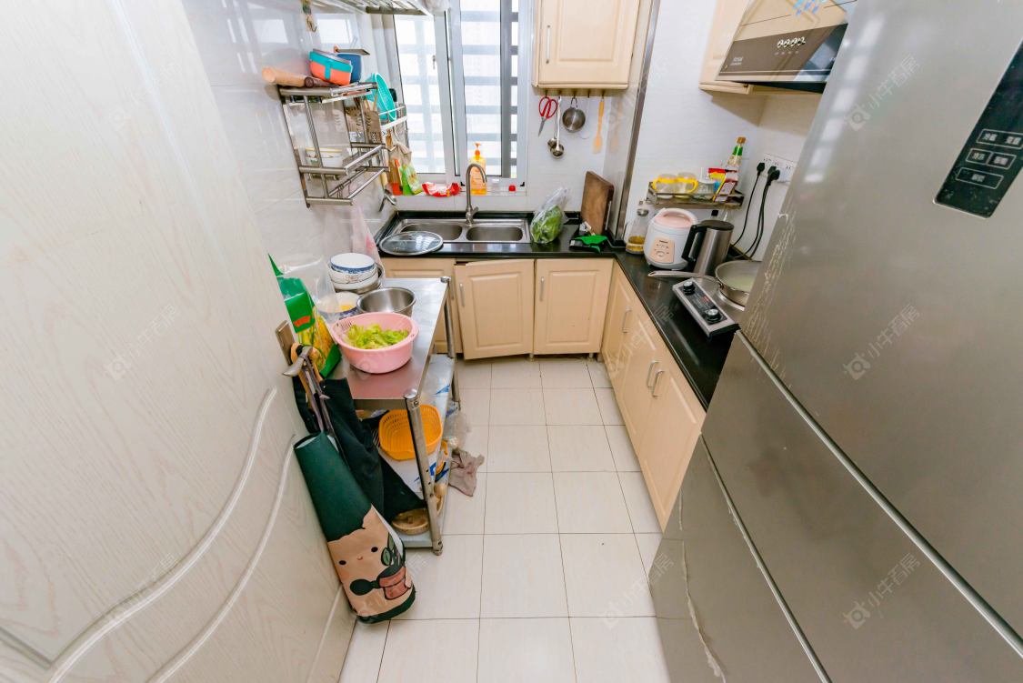 常州中意宝第在售二手房源室内图_小牛看房