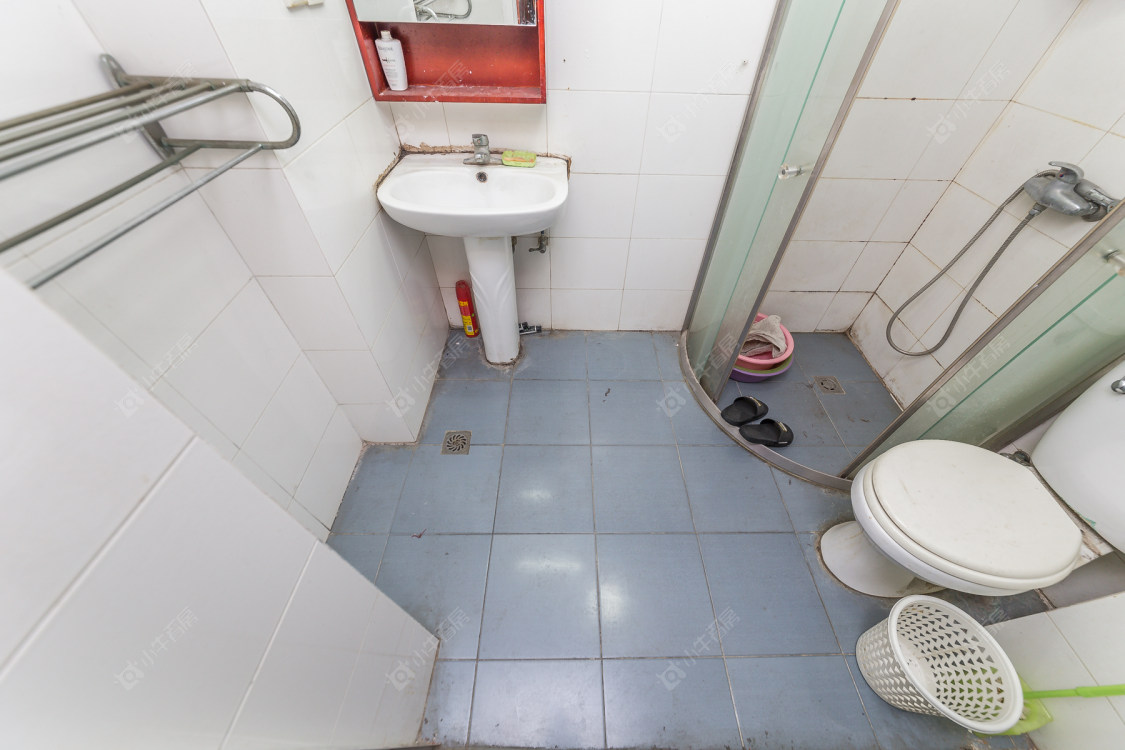 常州北太平桥在售二手房源室内图_小牛看房