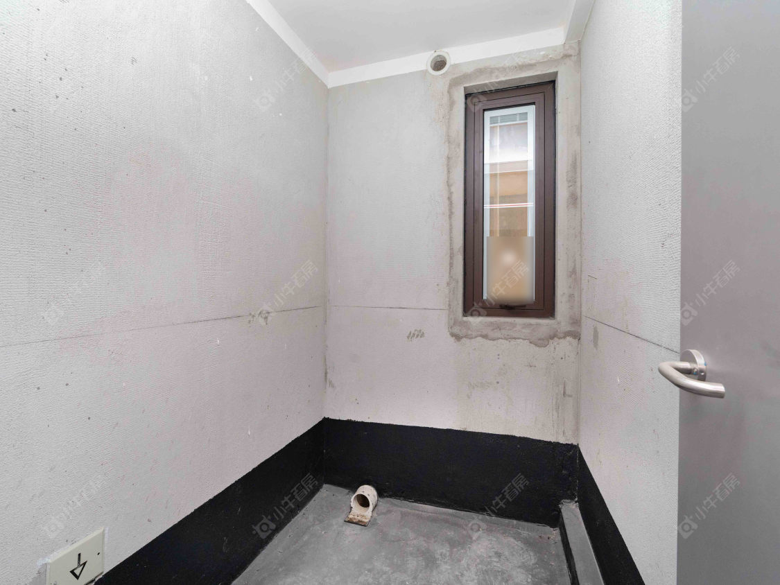 常州龙德花园在售二手房源室内图_小牛看房