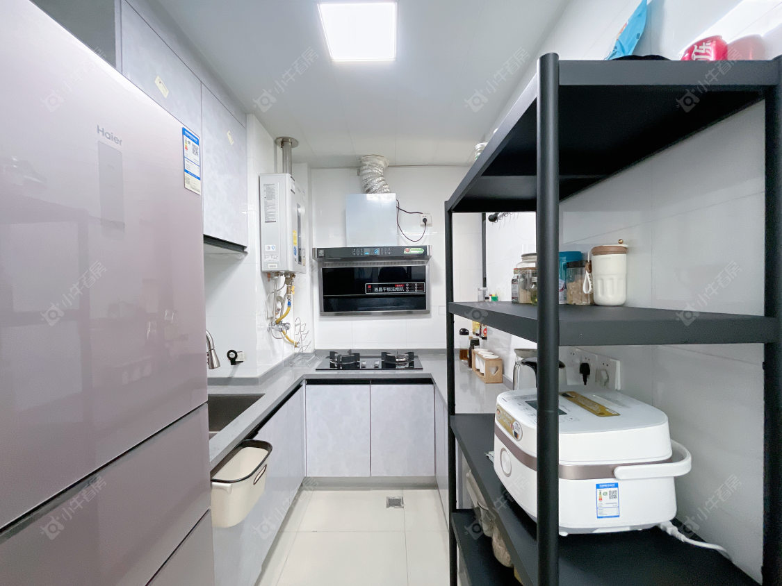 常州名仕佳园在租房源室内图_小牛看房