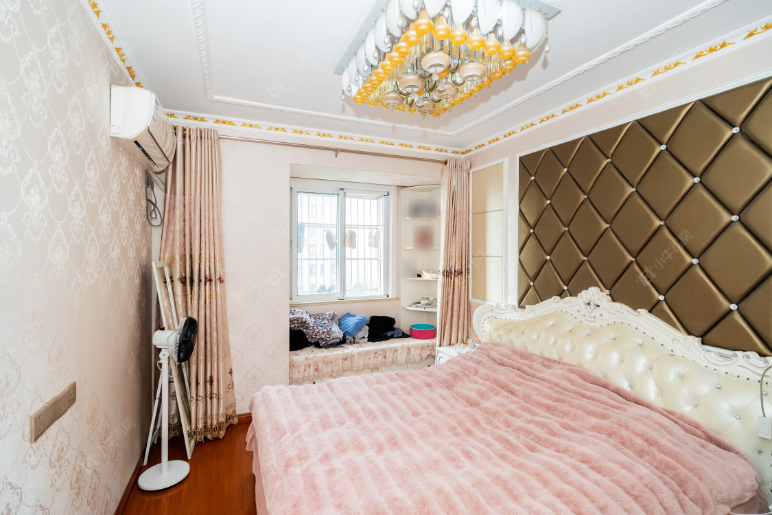 常发香堤半岛房源室内图 常州常发香堤半岛在售二手房源室内图_小牛看房