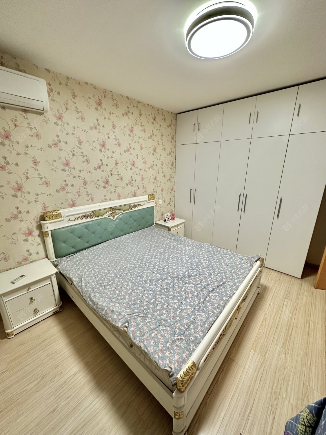 常州金水湾在租房源_小牛看房