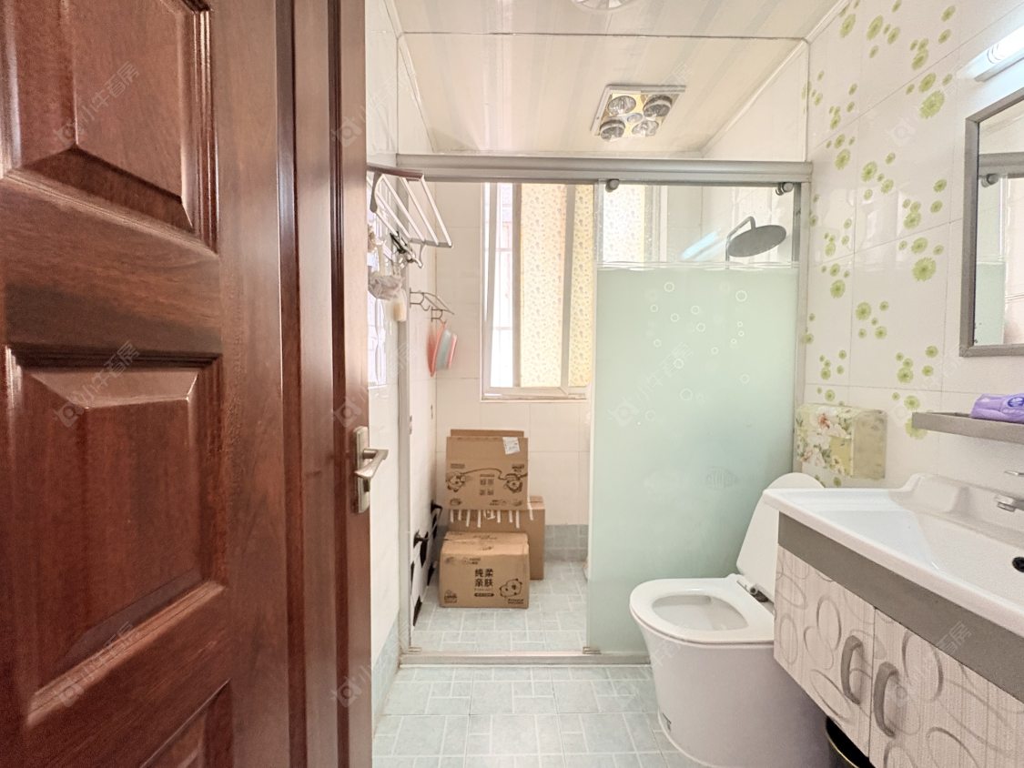 丹阳景泽园在售二手房源室内图_小牛看房