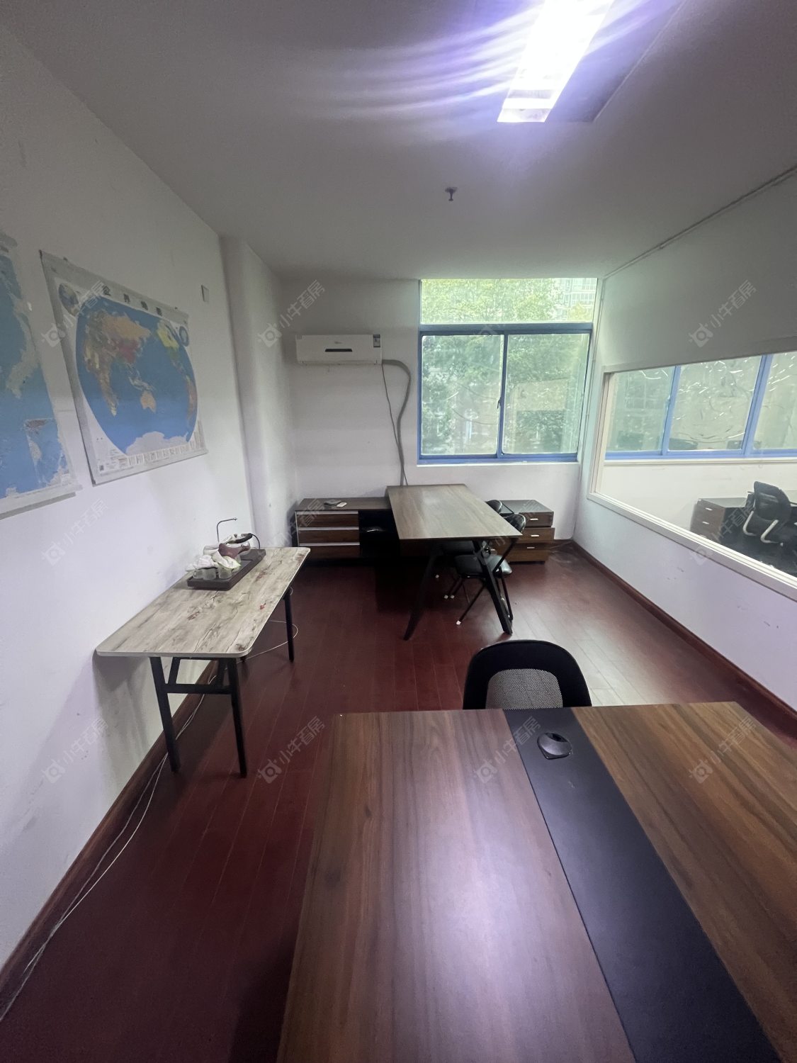 常州府琛大厦在租房源室内图_小牛看房