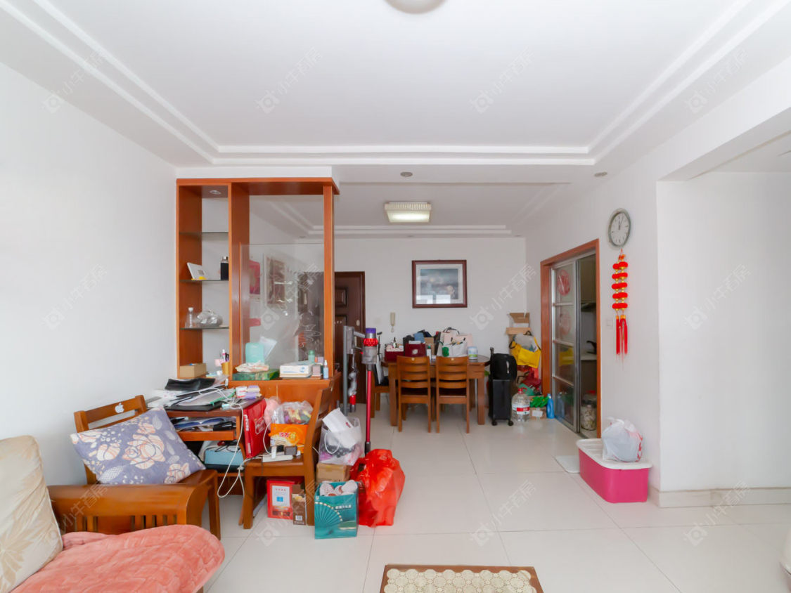 景秀世家房源室内图 常州景秀世家在售二手房源室内图_小牛看房