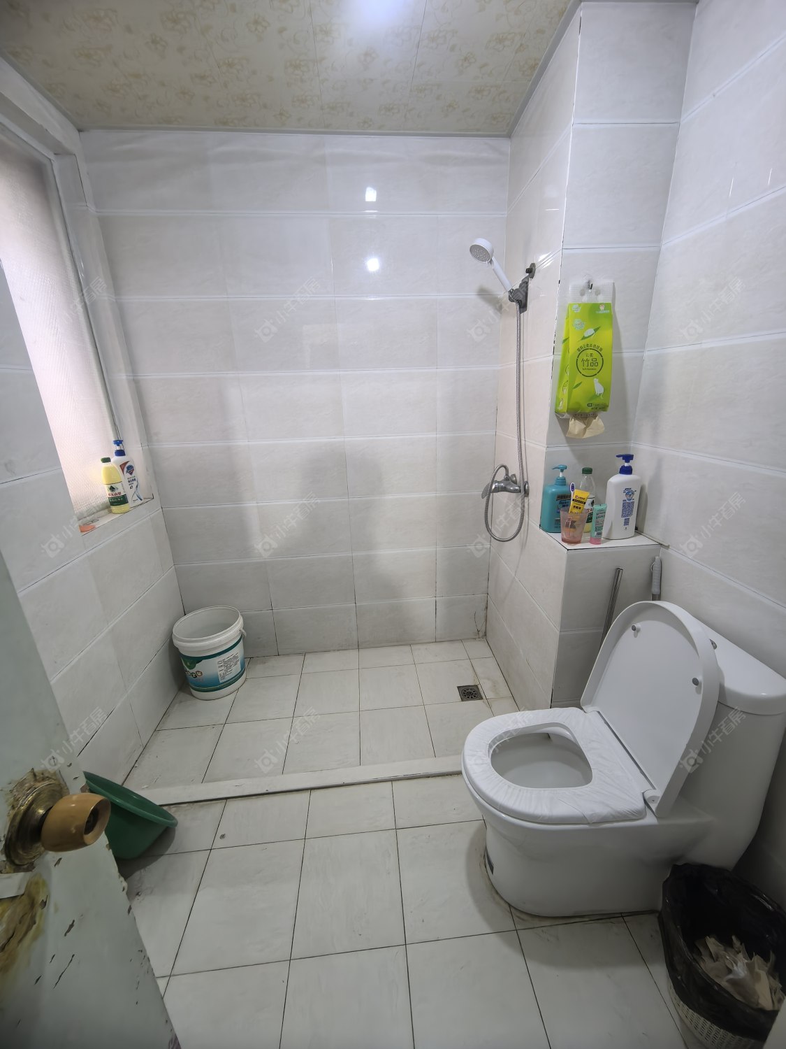 学府家苑房源室内图 常州学府家苑在租房源室内图_小牛看房