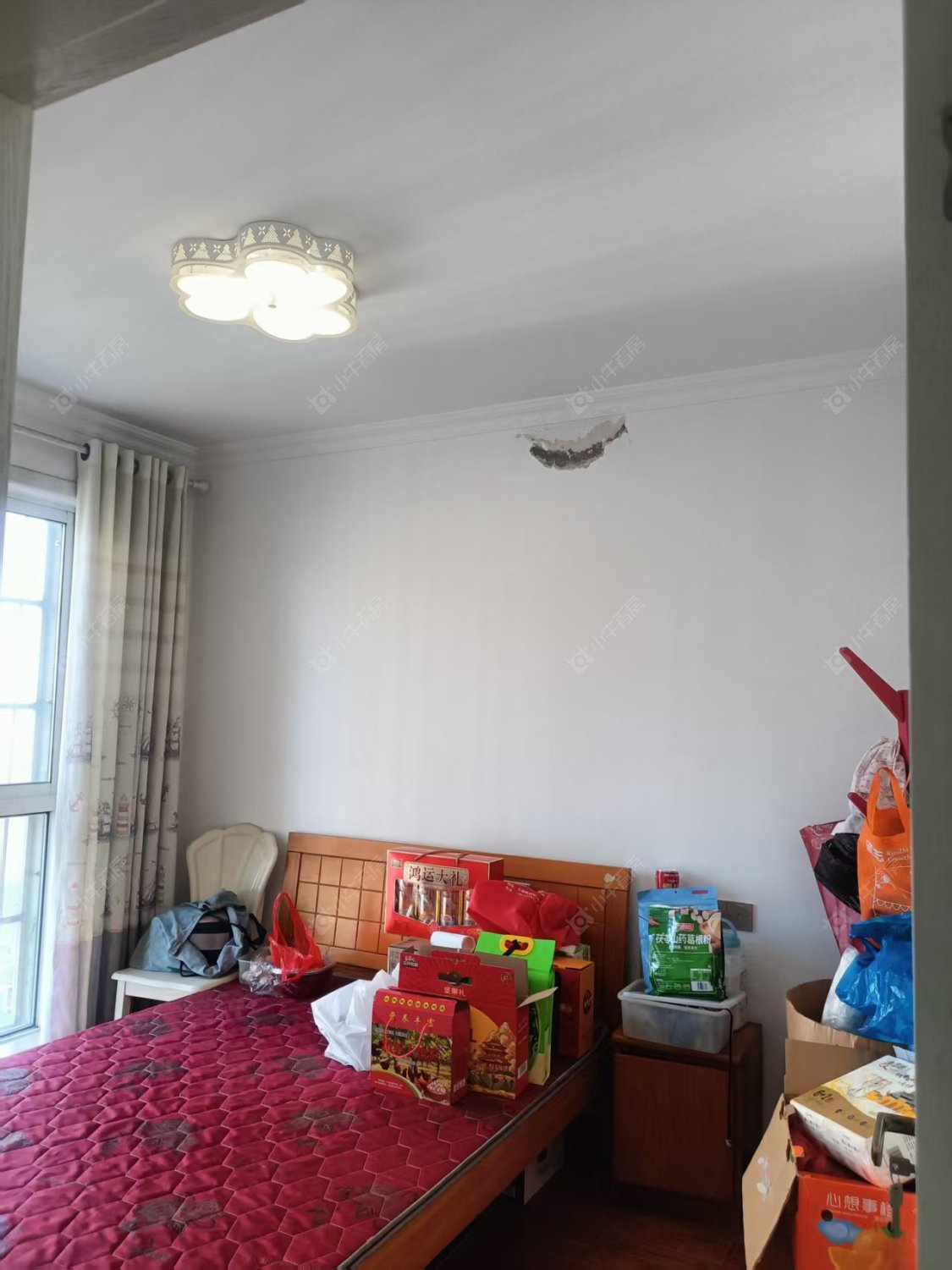 常州高成天鹅湖在租房源_小牛看房