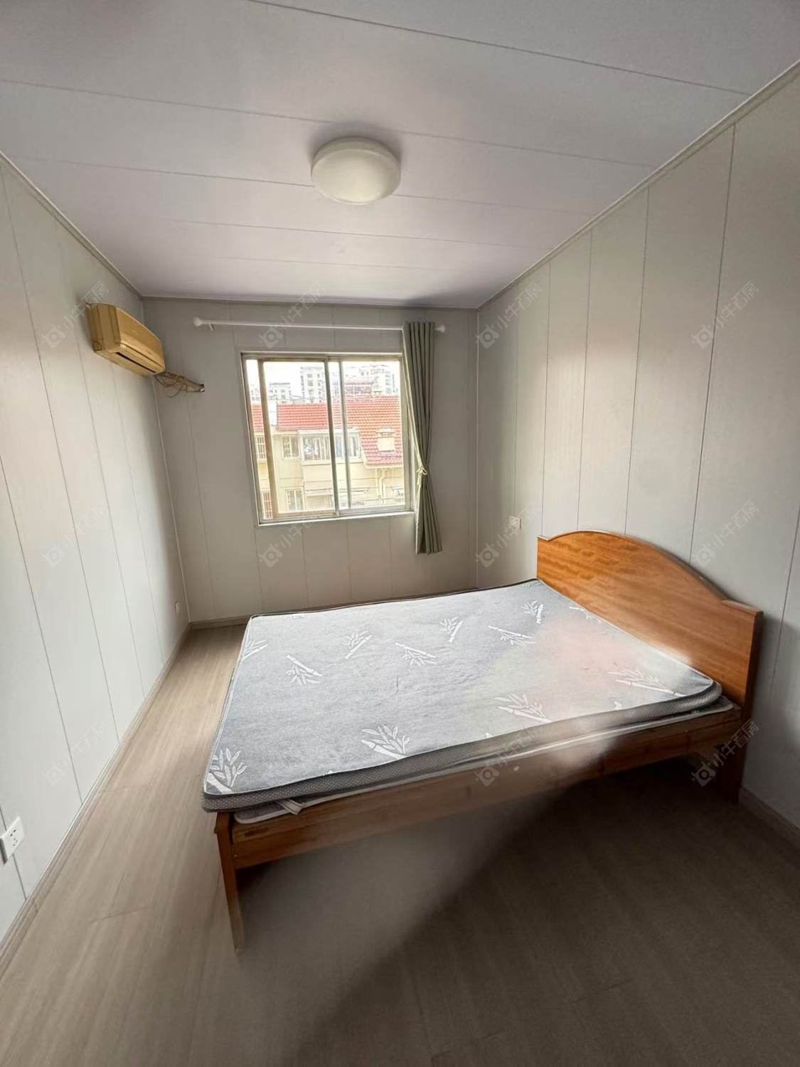 常州勤业六村在租房源_小牛看房