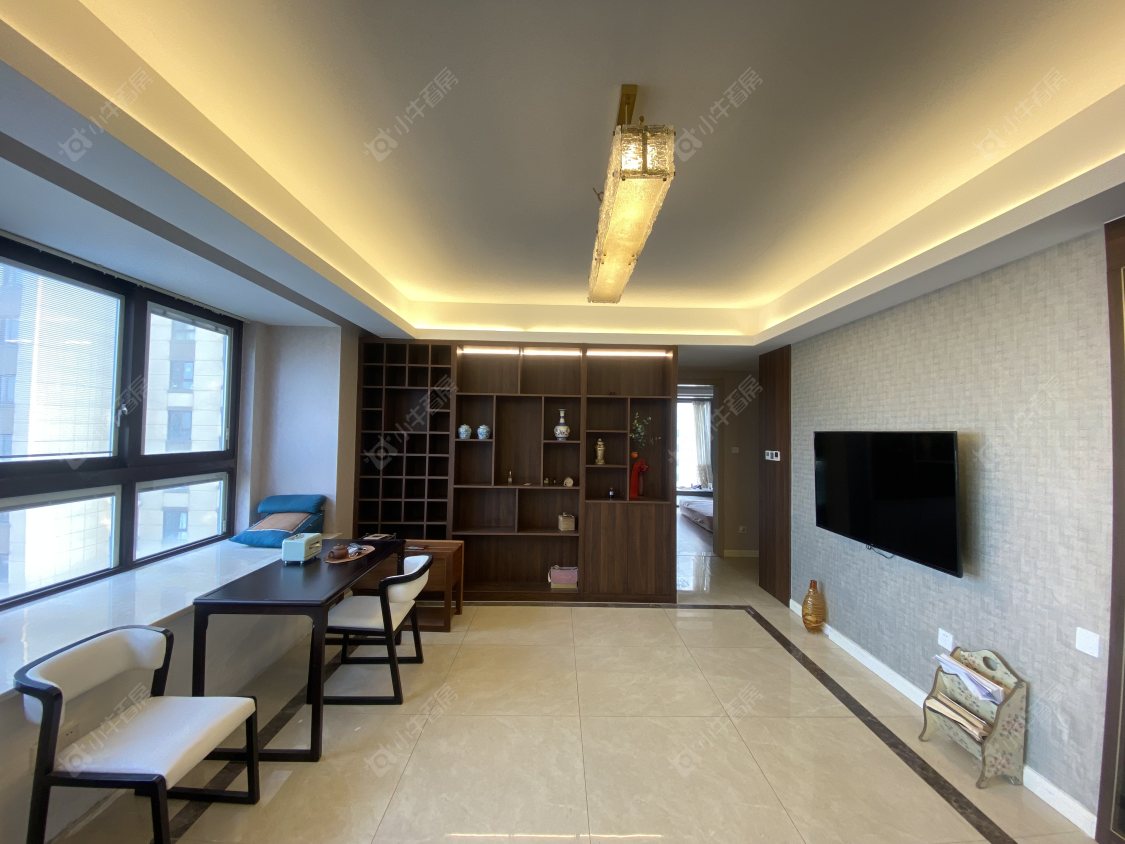 常州弘阳天下锦在租房源_小牛看房