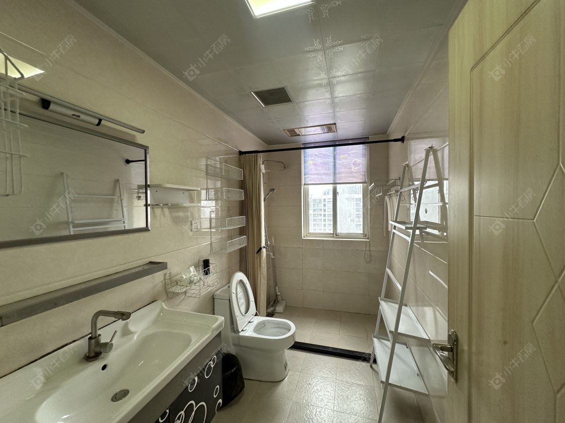 金新润园房源户型图 常州金新润园在租房源户型图_小牛看房