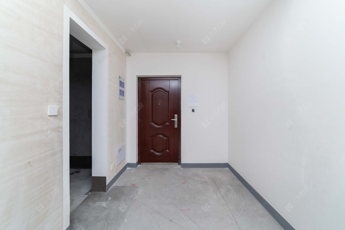 常州观湖名轩在售二手房源室内图_小牛看房