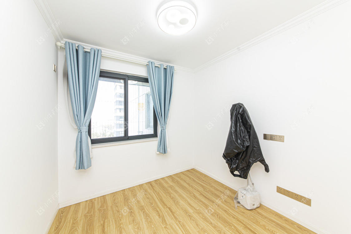 常州新城锦域在租房源室内图_小牛看房