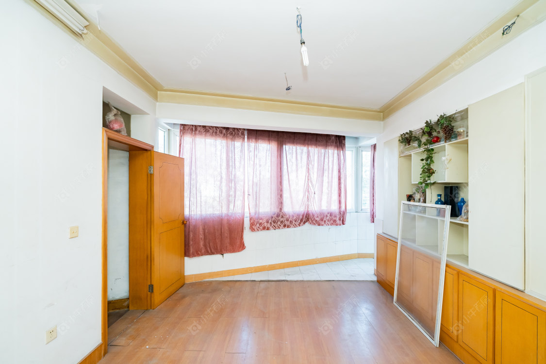 勤丰花园房源室内图 常州勤丰花园在售二手房源室内图_小牛看房