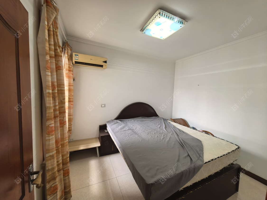 金鸡花园房源室内图 常州金鸡花园在租房源室内图_小牛看房