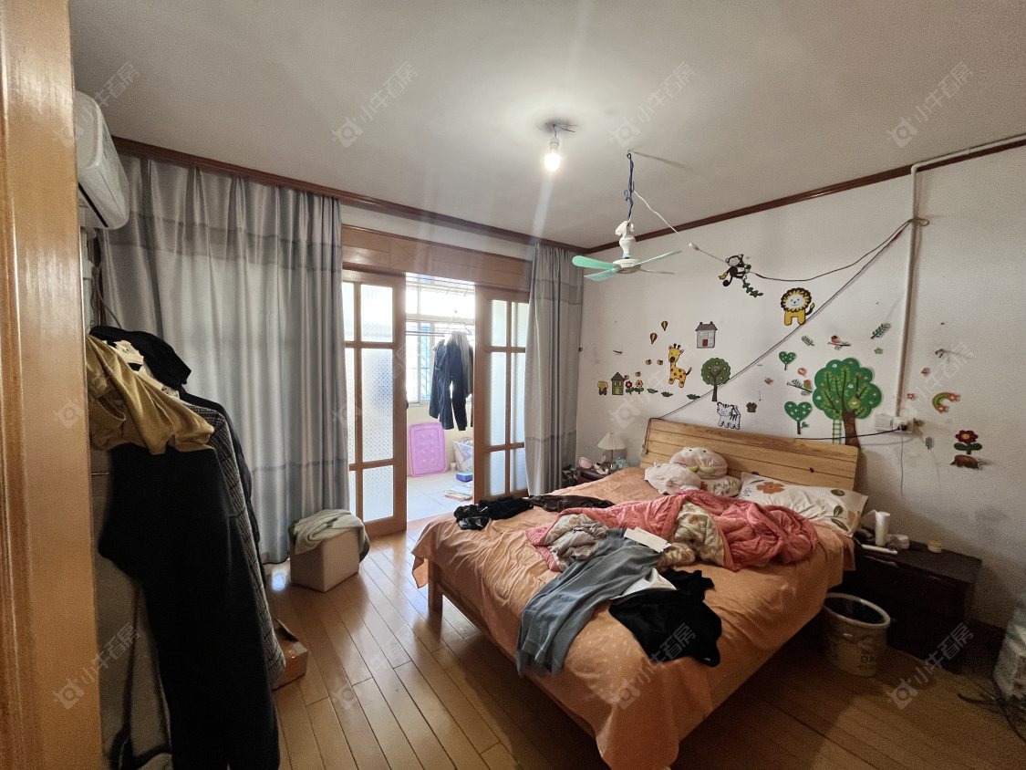 常州董家村（永红）在租房源出租