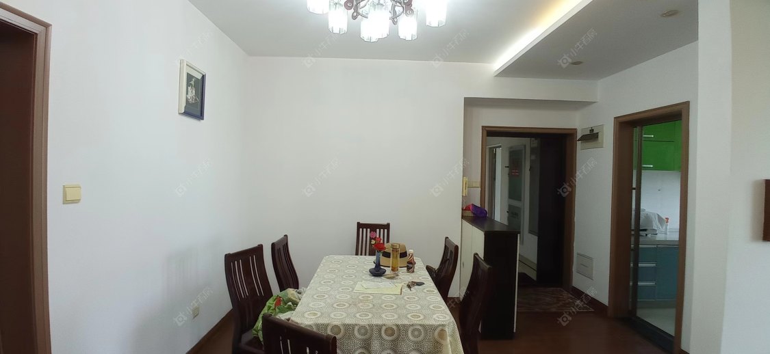 常州金百花园在租房源_小牛看房