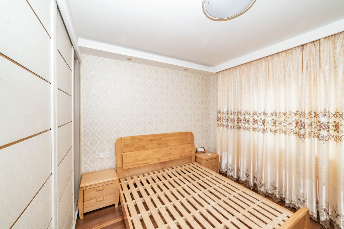 常州华润国际三期在售二手房_小牛看房