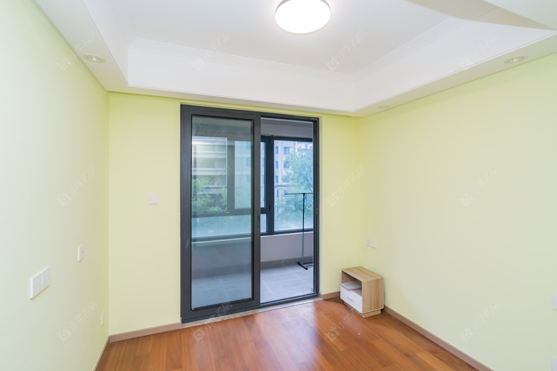 常州龙运天城在售二手房源室内图_小牛看房