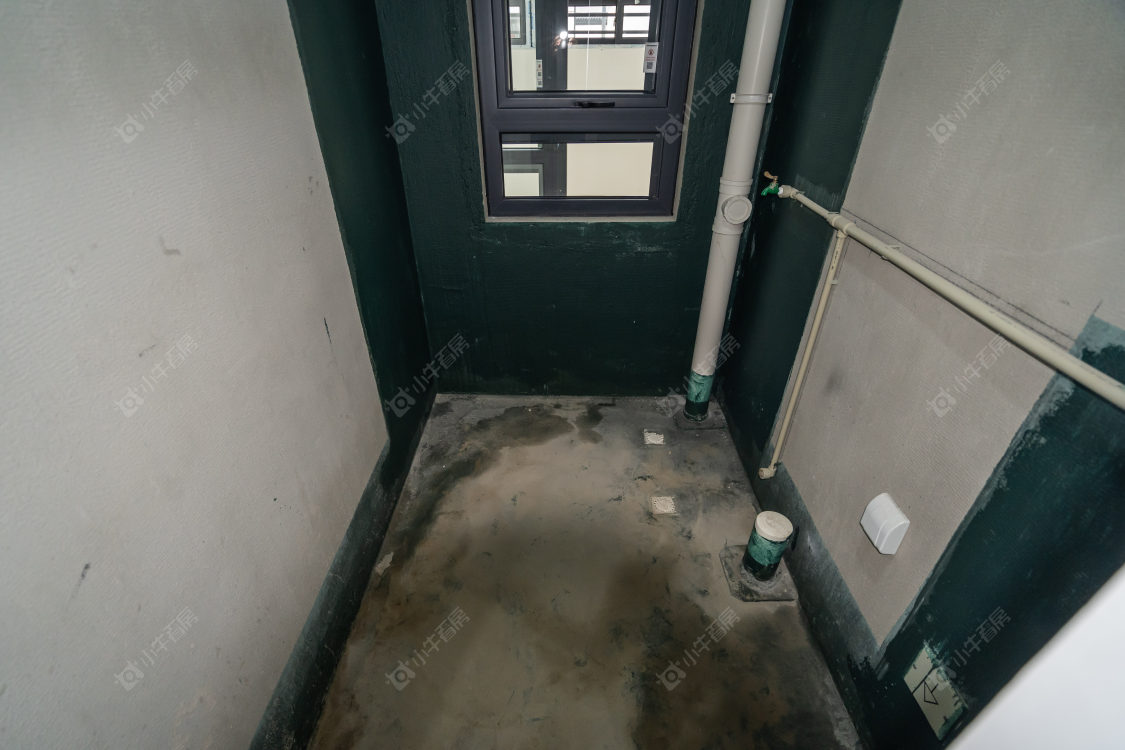 常州斜桥巷在售二手房源室内图_小牛看房