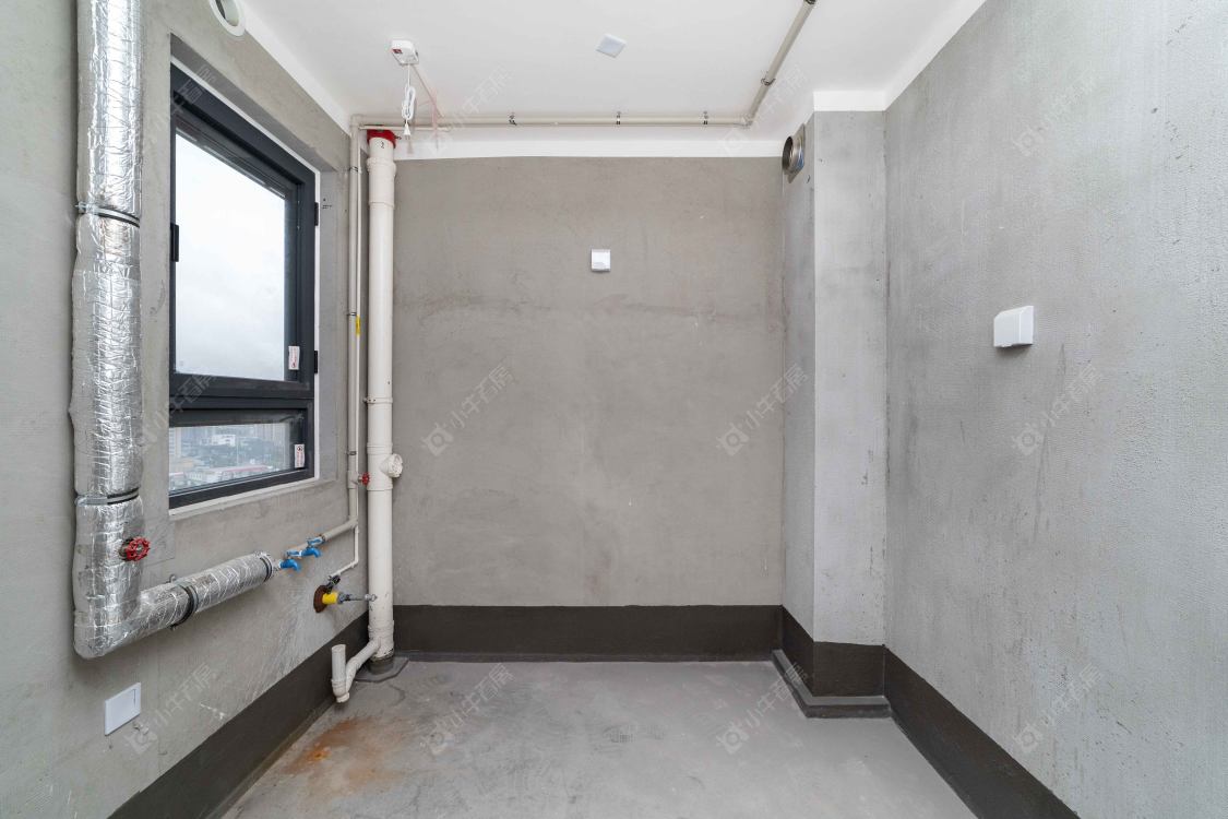 常州观湖名轩在售二手房源室内图_小牛看房