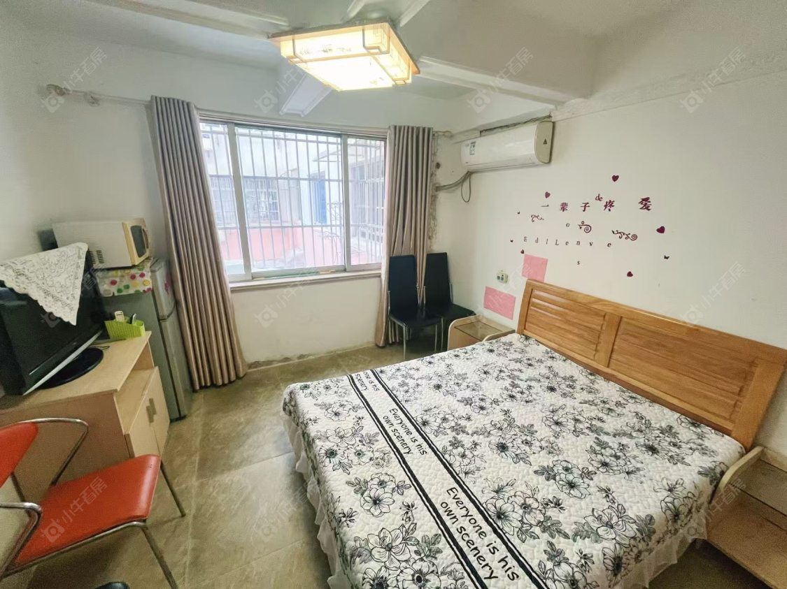 常州海伦小屋在租房源_小牛看房