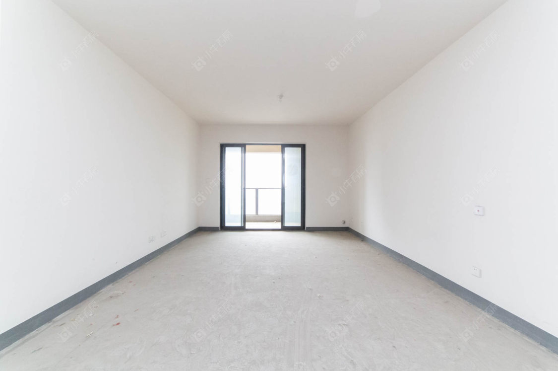 常州吾悦广场(天宁)在售二手房源室内图_小牛看房