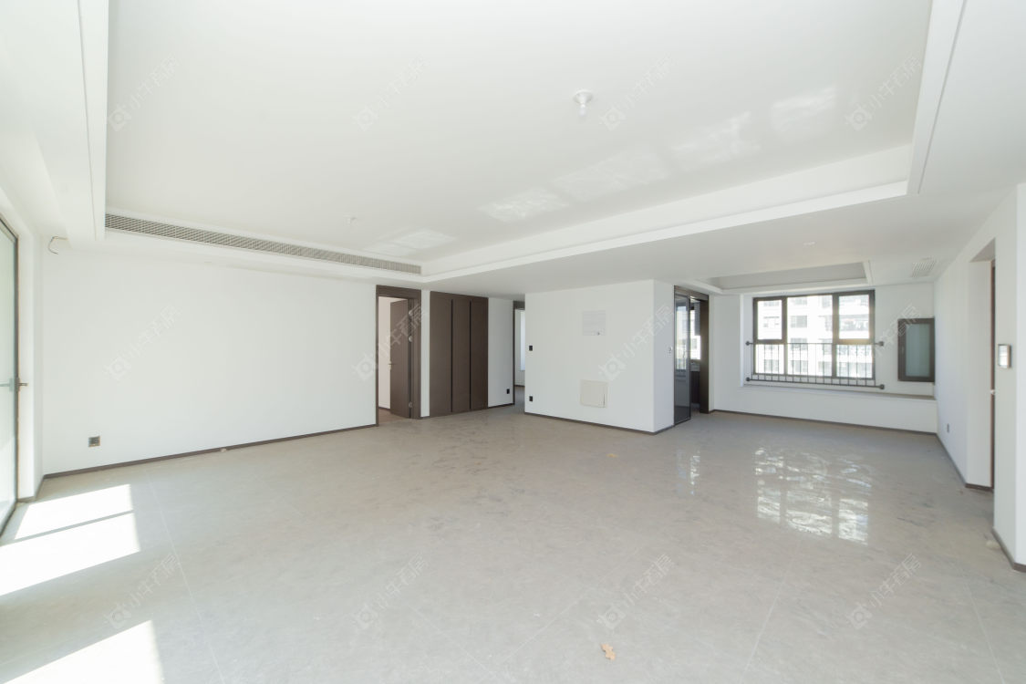 常州璟尚雅宸在售二手房源室内图_小牛看房