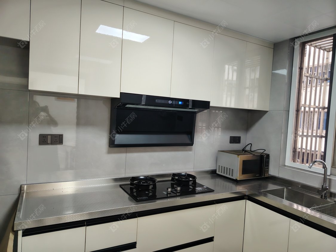 城北小区房源 常州城北小区在租房源_小牛看房