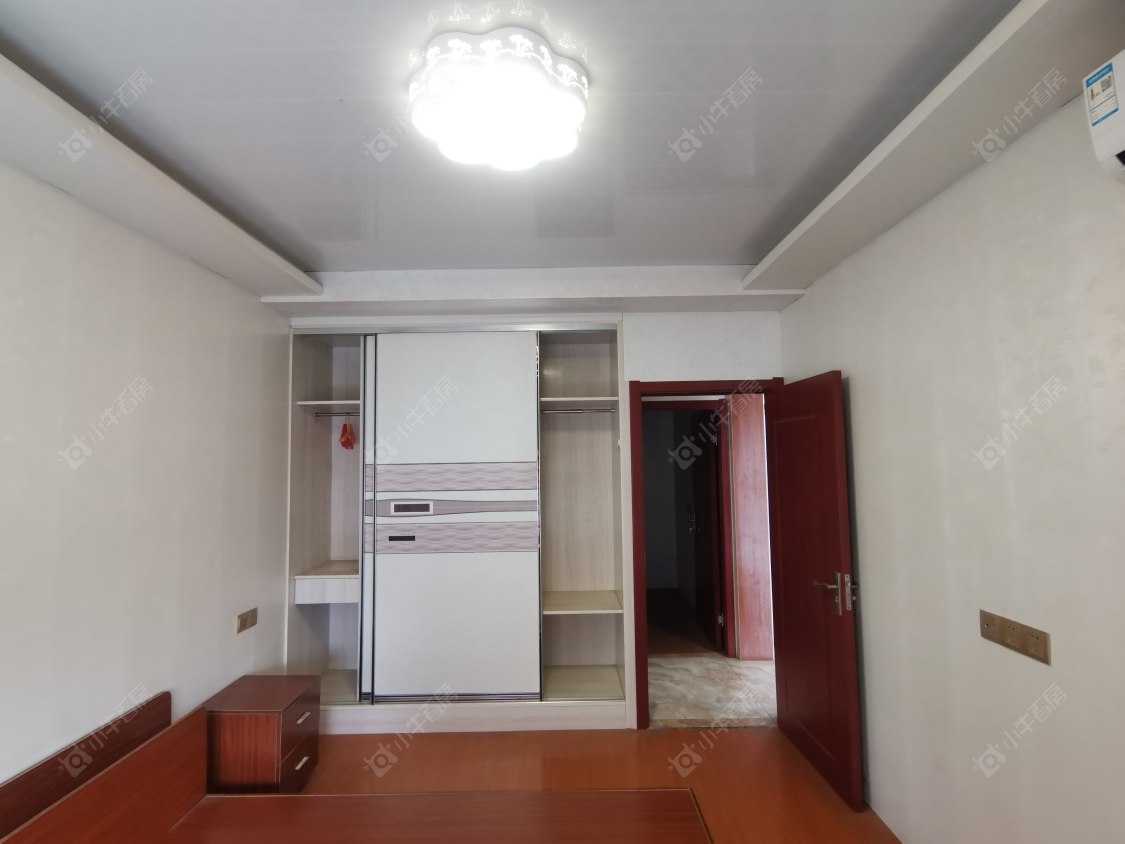 常州泰盈八千里在租房源_小牛看房