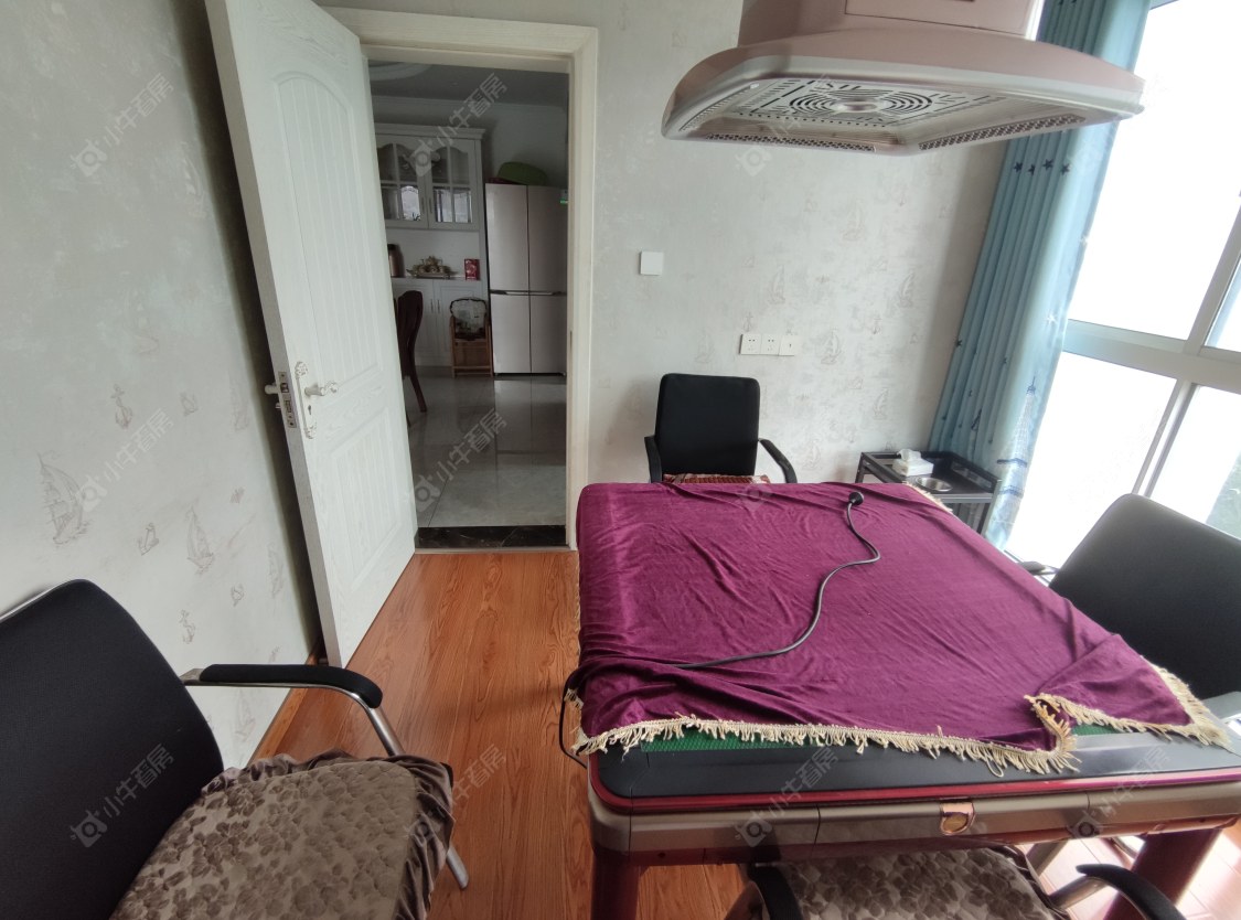 白马公馆房源 常州白马公馆在租房源_小牛看房