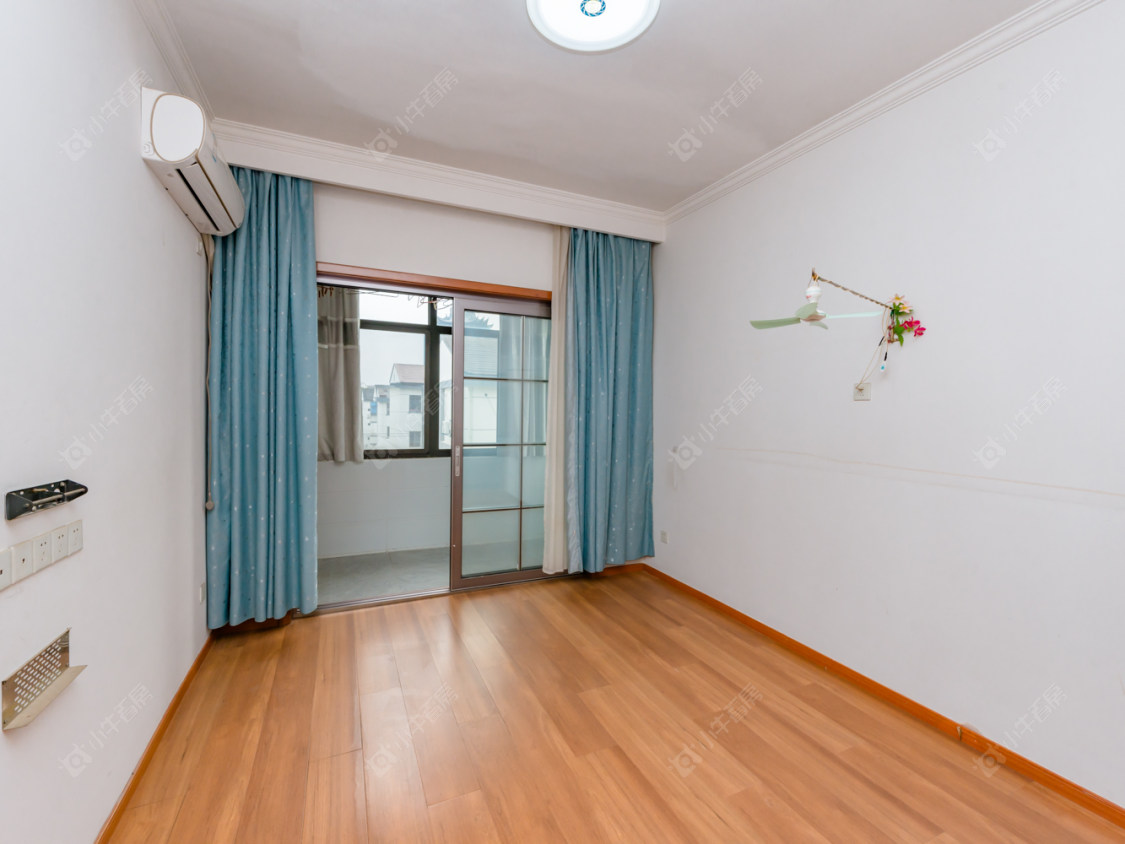 常州机械新村在售二手房源室内图_小牛看房