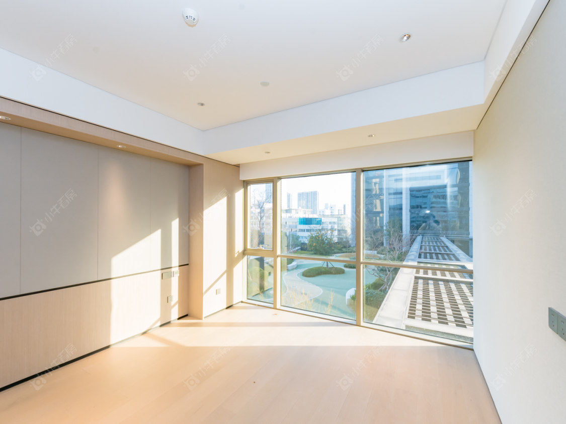 常州世家九号在售二手房源_小牛看房