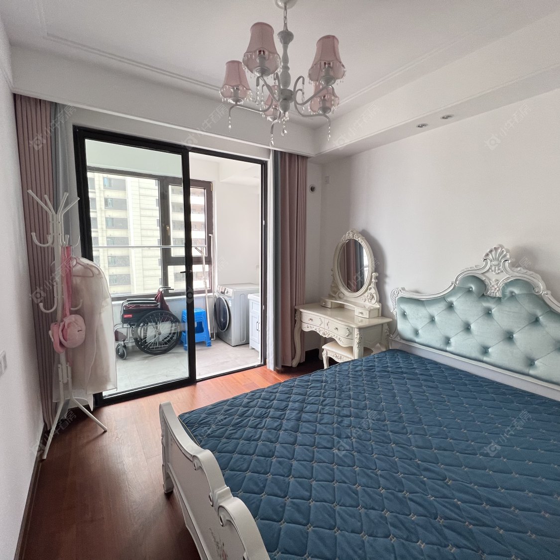 美的国宾府房源 常州美的国宾府在租房源_小牛看房