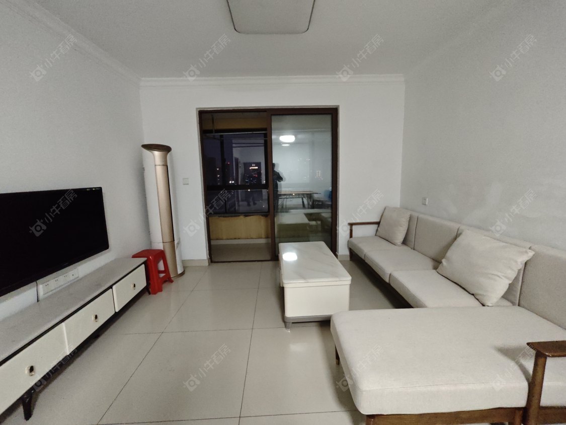 怡盛花园房源 常州怡盛花园在租房源_小牛看房