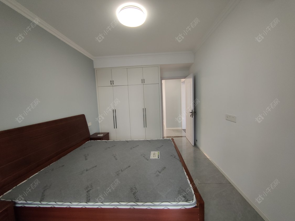 常州府西花园在租房源_小牛看房