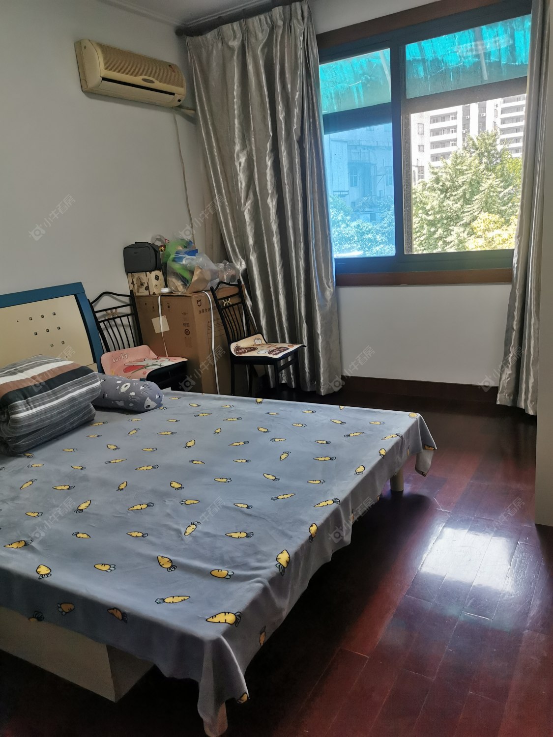 三家村房源 常州三家村在租房源_小牛看房