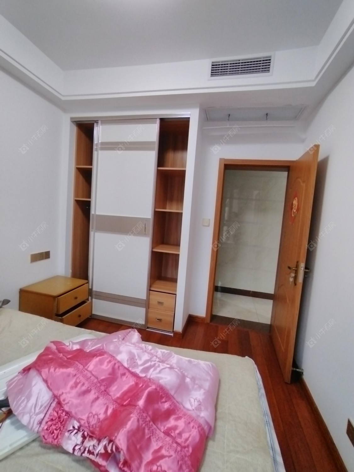 中央花园房源室内图 常州中央花园在租房源室内图_小牛看房