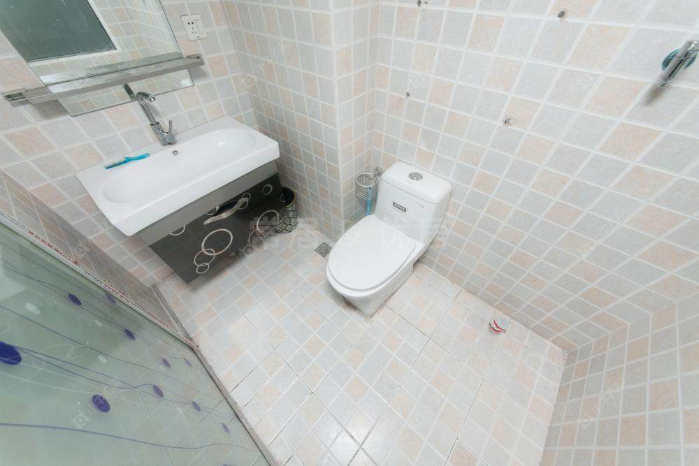 常州银河湾第一城一期在售二手房源室内图_小牛看房