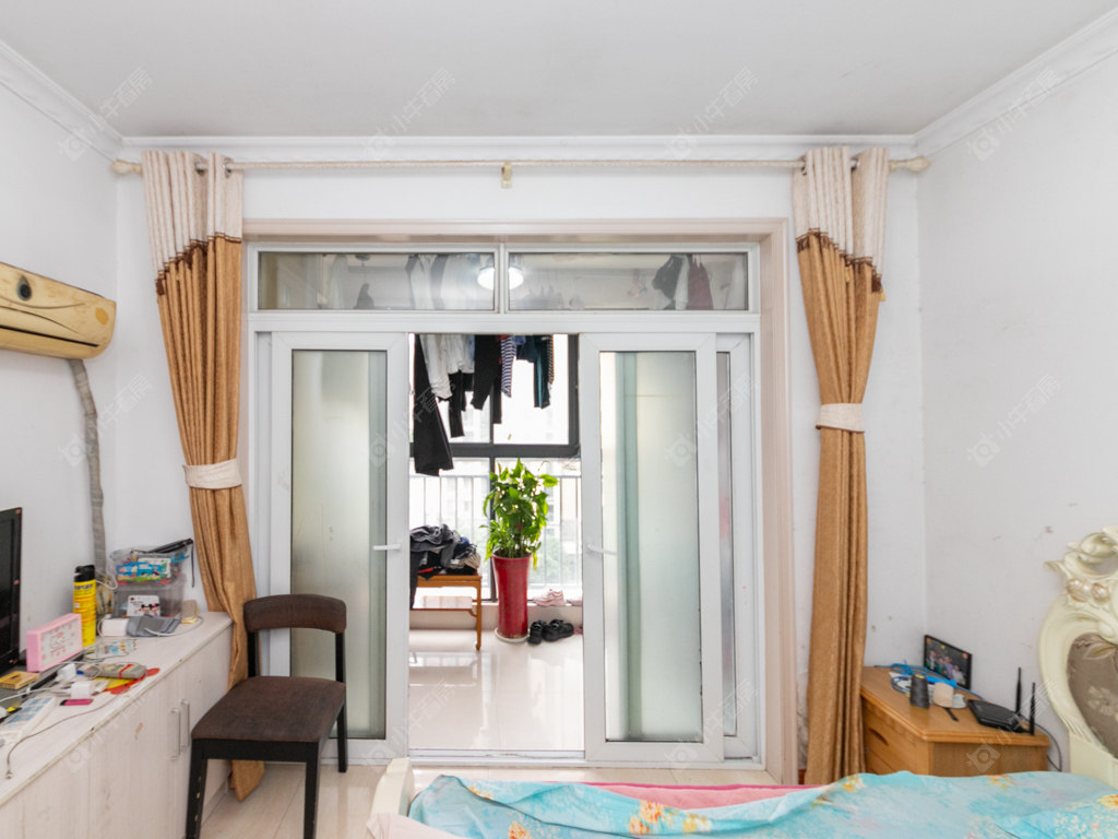 常州清水湾花园三期在售二手房_小牛看房