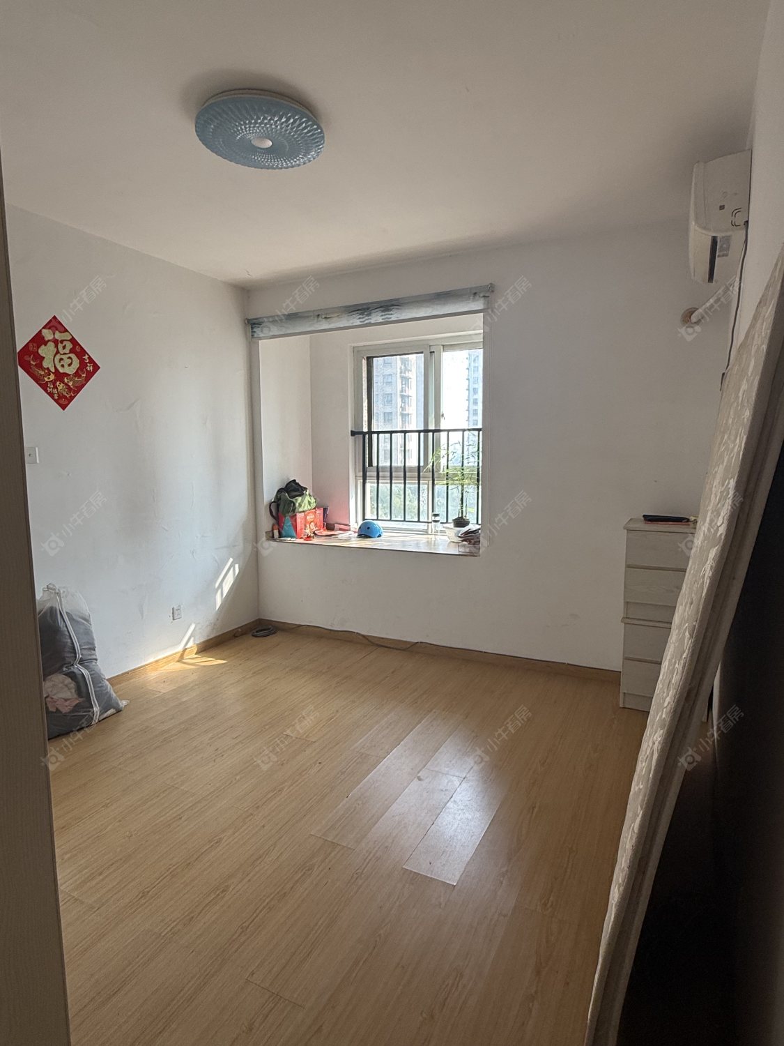 常州松涛苑在租房源_小牛看房