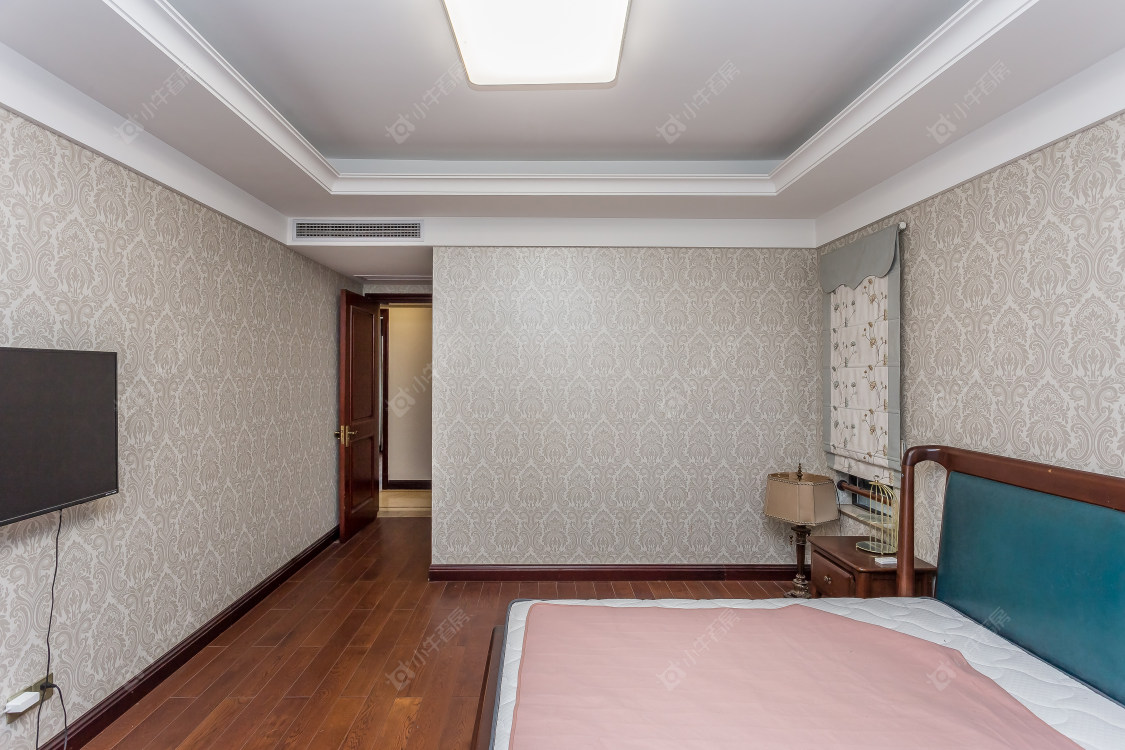 常州新城首府在租房源室内图_小牛看房