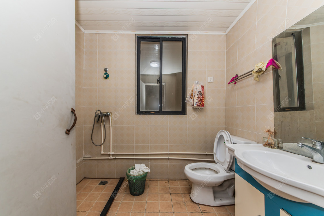 常州玲珑花园在售二手房源室内图_小牛看房